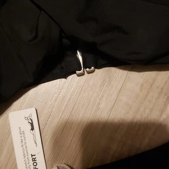 Cupshe Bikini Set (M) - Picture 6 of 10